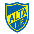 Алта