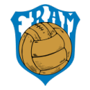 Фрам
