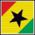 Гана