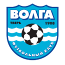 Волга Тверь