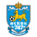 Псков-747