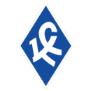 Кр. Советов-мол