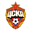 ЦСКА-мол