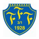 Фалкенберг