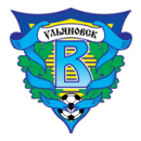 Волга Ул