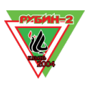 Рубин-2