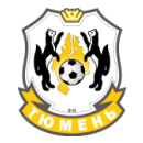 Тюмень