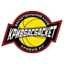 Кривбассбаскет