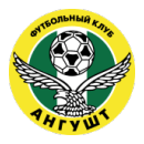 Ангушт