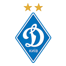 Динамо-2 Киев