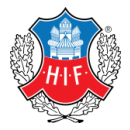 Хельсингборг