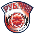 Рубін