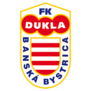 Дукла Б-Б