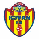 Раван