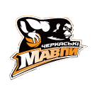 Черкаски мавпы