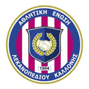 Каллони
