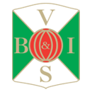 Варберг