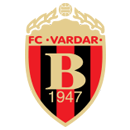 Вардар