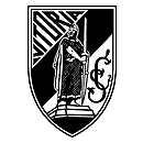 Гимарайнш II