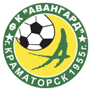 Авангард