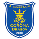 Корона Брашов