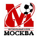 ФК Москва