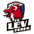 Лев Прага
