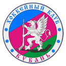 Кубань