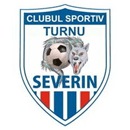 Турну-Северин