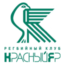 Красный Яр