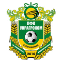 УкрАгроКом