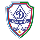 Динамо Казань