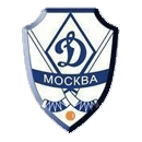Динамо М