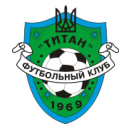 Титан