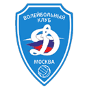Динамо М