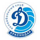 Динамо Краснодар