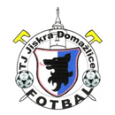 Искра Домжалице