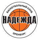 Надежда