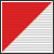 Індонезія