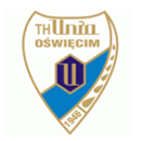 Уния Освенцим