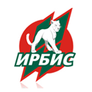 Ирбис