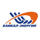Байкал-Энергия