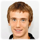 Кузнецов А.