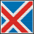 Ісландія