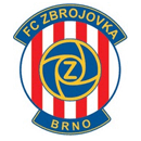 Брно