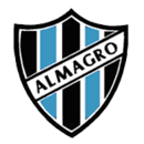 Альмагро