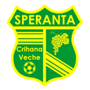 Сперанца