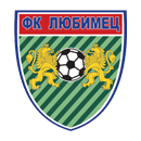 Любимец