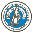 Бусайтин (Бахр.)