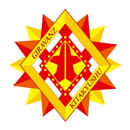Джираванц Китакюсю